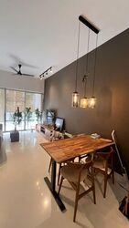 R Maison (D13), Apartment #574118821